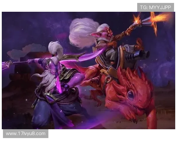 DOTA2状态排行榜：LNG位居第6名