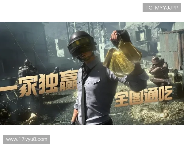 FPX战队在最新和平精英赛事中表现出色成功领跑TOP10榜单分析