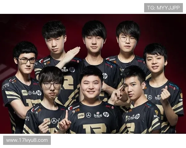 RNG在全球总决赛中的心理素质分析与表现评估