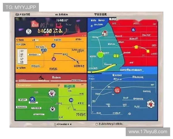 TES在精英赛中的耐力表现分析与战术解读