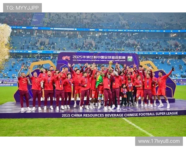 上海足球队在足球节奏排行榜中荣登第八名引发热议