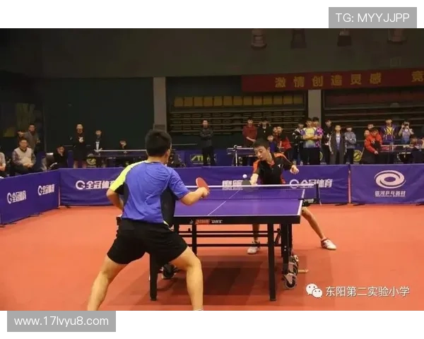 南京乒乓球队荣登全国技术排行榜第四名引发热议与关注