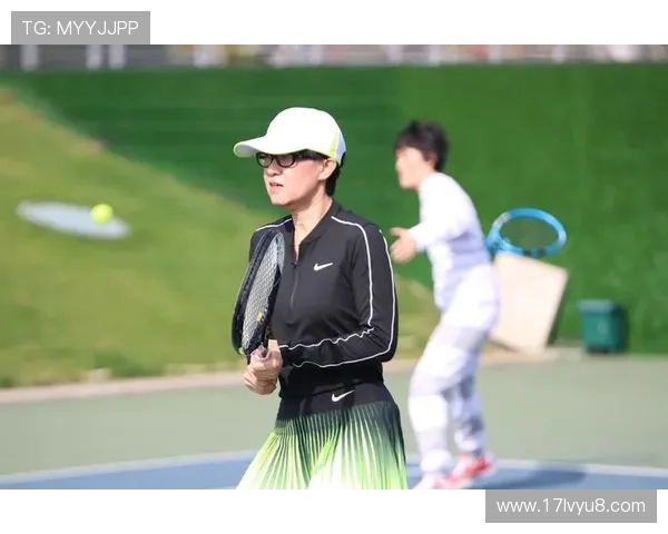 南京网球队逆袭之路：选拔赛背后的奋斗与团结故事