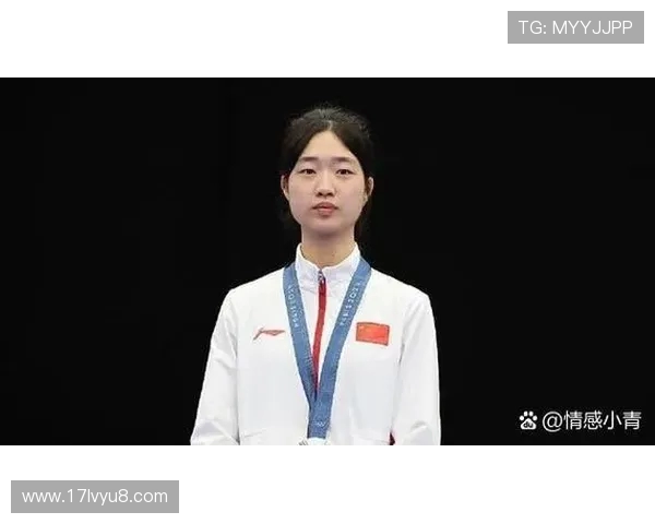 对话周秀英:回顾篮球生涯的辉煌与挑战分享