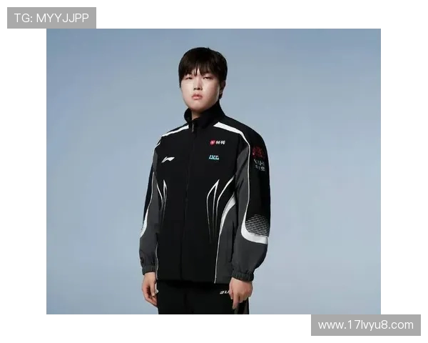 Bin携手战队重返巅峰解析上单英雄选择与对抗策略