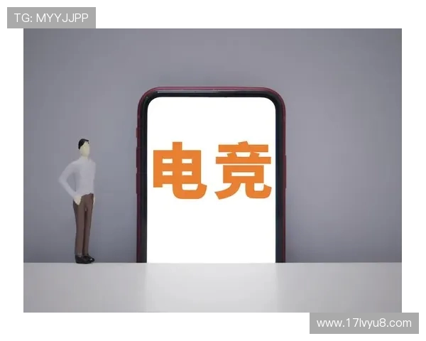 GEN战队强势登顶赛场巅峰再掀电竞风暴点燃全球热血激情