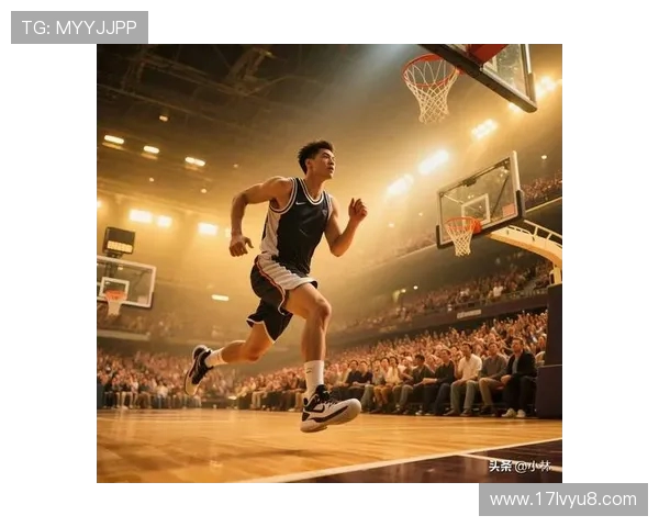 《从球场到人生巅峰：篮球明星如何超越自己成就传奇》