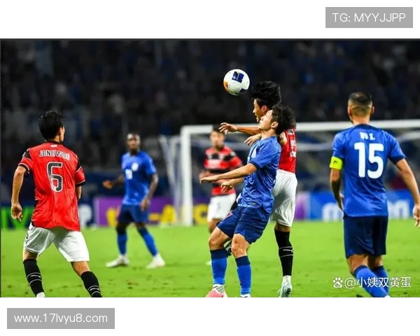 上海海港与上海申花巅峰对决谁能称霸申城再掀沪上德比激情风暴